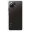 Imagen de Xiaomi 11 Lite 5G NE 128/8GB