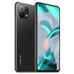 Imagen de Xiaomi 11 Lite 5G NE 128/8GB