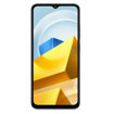 Imagen de Xiaomi Poco M5 64/4GB
