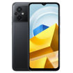 Imagen de Xiaomi Poco M5 64/4GB