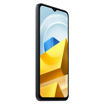 Imagen de Xiaomi Poco M5 64/4GB