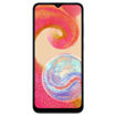 Imagen de Samsung Galaxy A04e 64/3 GB