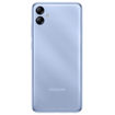 Imagen de Samsung Galaxy A04e 64/3 GB