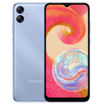 Imagen de Samsung Galaxy A04e 64/3 GB