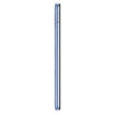 Imagen de Samsung Galaxy A04e 64/3 GB