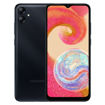 Imagen de Samsung Galaxy A04e 64/3 GB