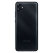 Imagen de Samsung Galaxy A04e 64/3 GB