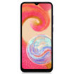 Imagen de Samsung Galaxy A04e 64/3 GB