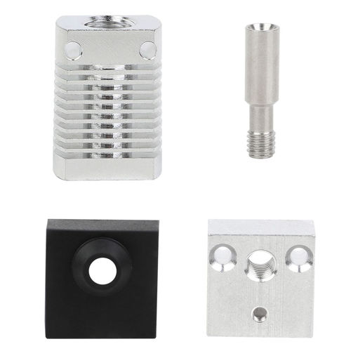Imagen de Hotend Kit Creality Ender