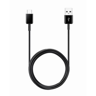 Imagen de Cable USB Tipo C a USB Tipo A Samsung Original 1.5m