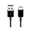 Imagen de Cable USB Tipo C a USB Tipo A Samsung Original 1.5m