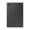 Imagen de Estuche Book Cover para Samsung Galaxy Tab A8 Original
