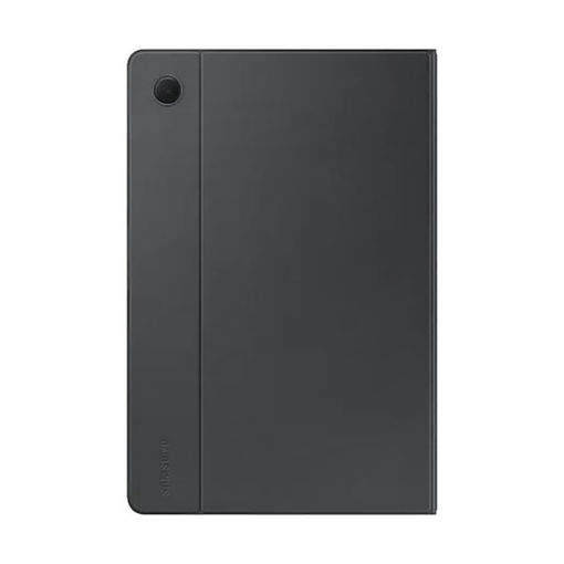 Imagen de Estuche Book Cover para Samsung Galaxy Tab A8 Original