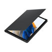 Imagen de Estuche Book Cover para Samsung Galaxy Tab A8 Original