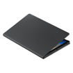 Imagen de Estuche Book Cover para Samsung Galaxy Tab A8 Original