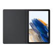Imagen de Estuche Book Cover para Samsung Galaxy Tab A8 Original