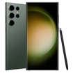 Imagen de Samsung Galaxy S23 Ultra 5G 256GB