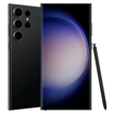 Imagen de Samsung Galaxy S23 Ultra 5G 256GB