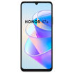 Imagen de Honor X7a 6/128 GB