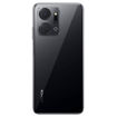 Imagen de Honor X7a 6/128 GB