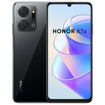 Imagen de Honor X7a 6/128 GB