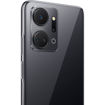 Imagen de Honor X7a 6/128 GB