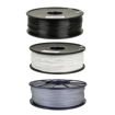 Imagen de Filamento ABS-R Kenistech 1kg 1.75mm