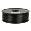 Imagen de Filamento ABS-R Kenistech 1kg 1.75mm