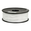 Imagen de Filamento ABS-R Kenistech 1kg 1.75mm