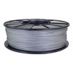 Imagen de Filamento ABS-R Kenistech 1kg 1.75mm