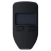 Imagen de Estuche de Silicona Glove para Trezor Model One