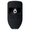 Imagen de Estuche de Silicona Glove para Trezor Model One