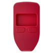 Imagen de Estuche de Silicona Glove para Trezor Model One