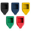 Imagen de Estuche de Silicona Glove para Trezor Model T
