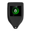 Imagen de Estuche de Silicona Glove para Trezor Model T