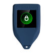 Imagen de Estuche de Silicona Glove para Trezor Model T