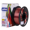 Imagen de Filamento PLA Silk Seda Grilon3 1kg 1.75mm