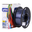 Imagen de Filamento PLA Silk Seda Grilon3 1kg 1.75mm
