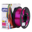 Imagen de Filamento PLA Silk Seda Grilon3 1kg 1.75mm