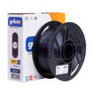 Imagen de Filamento PLA Silk Seda Grilon3 1kg 1.75mm