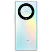 Imagen de Honor Magic5 Lite 5G 128/6 GB