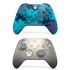Imagen de Joystick Control Inalambrico Xbox Series X/S, Xbox One, PC - Edición Especial