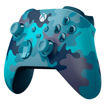 Imagen de Joystick Control Inalambrico Xbox Series X/S, Xbox One, PC - Edición Especial