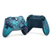 Imagen de Joystick Control Inalambrico Xbox Series X/S, Xbox One, PC - Edición Especial