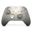 Imagen de Joystick Control Inalambrico Xbox Series X/S, Xbox One, PC - Edición Especial