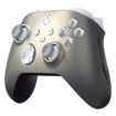 Imagen de Joystick Control Inalambrico Xbox Series X/S, Xbox One, PC - Edición Especial