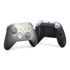 Imagen de Joystick Control Inalambrico Xbox Series X/S, Xbox One, PC - Edición Especial