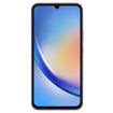 Imagen de Samsung Galaxy A34 5G 128GB