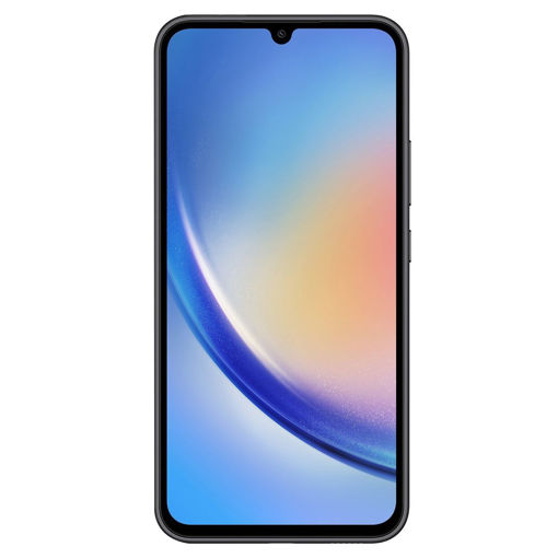 Imagen de Samsung Galaxy A34 5G 128GB