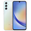 Imagen de Samsung Galaxy A34 5G 128GB
